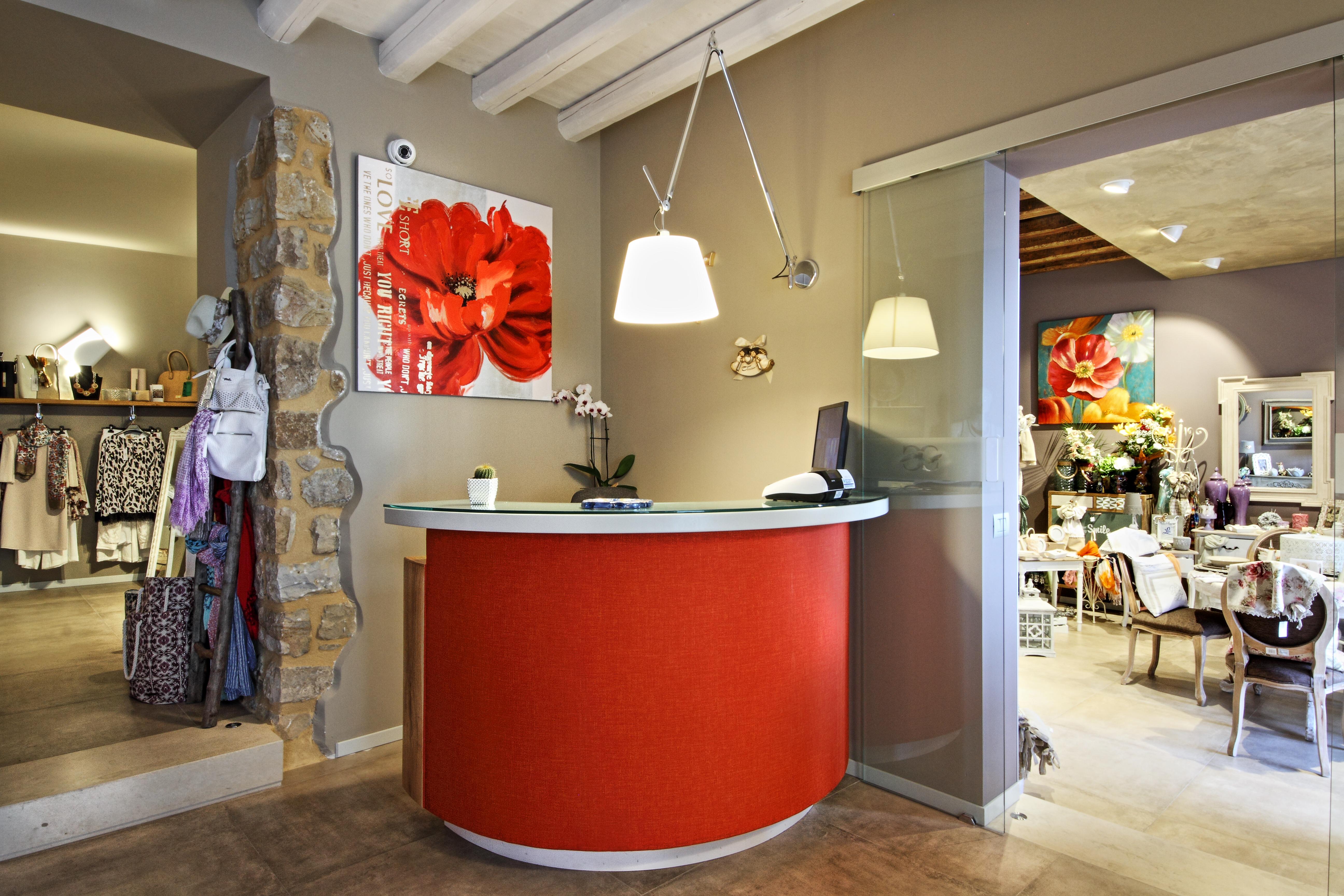 Notti O' Tunn Luxury Rooms In Centro Geraci Siculo Eksteriør billede