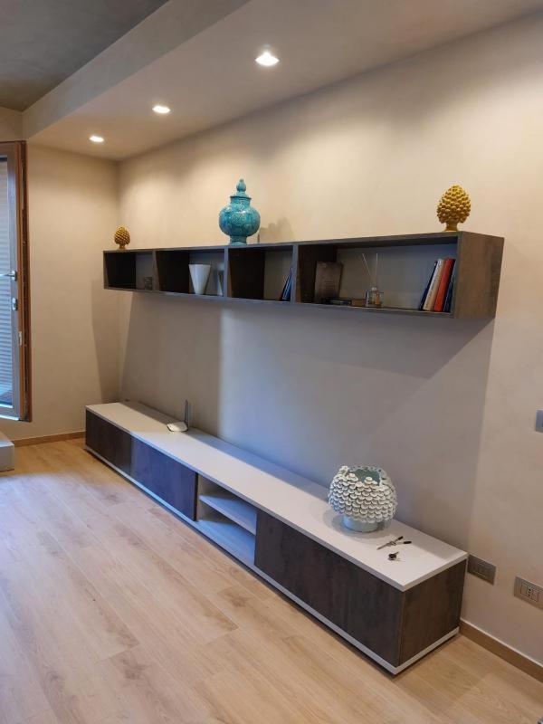 Notti O' Tunn Luxury Rooms In Centro Geraci Siculo Eksteriør billede